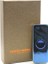 Mavi Şarjlı USB Çakmak SMC414USR003 1