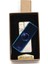 Mavi Şarjlı USB Çakmak SMC414USR003 3