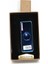 Mavi Şarjlı USB Çakmak SMC414USR003 4