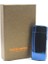 Mavi Şarjlı USB Çakmak SMC423USR004 1
