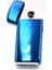 Mavi Şarjlı USB Çakmak SMC423USR004 3