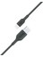 Powerline Iı Lightning 100 cm 2