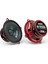Audio RS-M5DX 170 Watt Max Power 8 Ohm 13 cm Oto Midrange 1