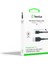 Powerline Iı Lightning 100 cm 4