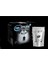 Vıyo Imune+Dog 14 Pack 14 x 30 ml 1