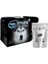 Vıyo Imune+Dog 14 Pack 14 x 30 ml 2
