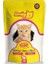 Cat Pouch 100 gr Kuzu Etli 1
