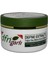Dfn Garlı Saç Bakım Kremi 250 ml (Maske) 1