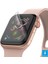 Apple Watch Uyumlu 5 40MM Ekran Koruyucu +1 Yedek 1