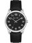 QUARK QM-V001L-1A Unisex Kol Saati 1
