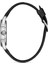 QUARK QM-V001L-1A Unisex Kol Saati 2