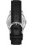 QUARK QM-V001L-1A Unisex Kol Saati 3