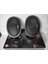 Prof Oval Midrange EDBXPRO69W 1