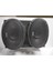 Prof Oval Midrange EDBXPRO69W 3