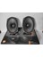 Prof Oval Midrange EDBXPRO69W 4