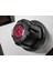 TS-W312D4 30 cm 500 Rms Subwoofer 2