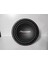 TS-W312D4 30 cm 500 Rms Subwoofer 3