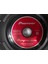 TS-W312D4 30 cm 500 Rms Subwoofer 4