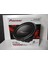 TS-W312D4 30 cm 500 Rms Subwoofer 5