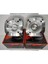 Cp-25 13 cm Spl Tweeter 500 Rms Cp-25 4