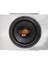 600 Rms 30 cm Subwoofer Çift Bobin EDB12D2 1
