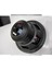 600 Rms 30 cm Subwoofer Çift Bobin EDB12D2 2