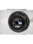 600 Rms 30 cm Subwoofer Çift Bobin EDB12D2 3