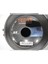 600 Rms 30 cm Subwoofer Çift Bobin EDB12D2 4