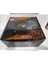 600 Rms 30 cm Subwoofer Çift Bobin EDB12D2 5