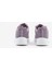 Dynamight 2.0-Eye To Eye Kadın Spor Ayakkabı 12964TK LAV 5