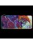 RGB Kaymaz Taban Mouse Pad 70 x 30 4 mm 4