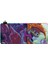 RGB Kaymaz Taban Mouse Pad 70 x 30 4 mm 5