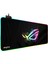 RGB Kaymaz Taban Mouse Pad 70x30 4 mm 1