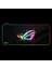 RGB Kaymaz Taban Mouse Pad 70x30 4 mm 5