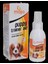 Puppy Trainer Aid Yavru Köpek Tuvalet Eğitim Spreyi 100 cc 2