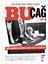 Bu Çağ Dergisi Sayı:1 1