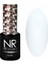 Nail Republic Kalıcı Oje 10ML 001 1