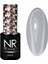 Nail Republic Kalıcı Oje 10ML 037 1