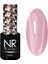 Nail Republic Kalıcı Oje 10ML 040 1