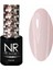 Nail Republic Kalıcı Oje 10ML 042 1