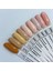 Nail Republic Kalıcı Oje 10ML 042 2
