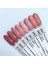 Nail Republic Kalıcı Oje 10ML 045 2