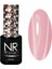 Nail Republic Kalıcı Oje 10ML 046 1