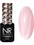 Nail Republic Kalıcı Oje 10ML 048 1
