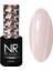 Nail Republic Kalıcı Oje 10ML 050 1