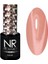 Nail Republic Kalıcı Oje 10ML 052 1