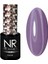 Nail Republic Kalıcı Oje 10ML 054 1