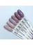 Nail Republic Kalıcı Oje 10ML 054 2