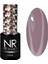 Nail Republic Kalıcı Oje 10ML 059 1