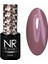 Nail Republic Kalıcı Oje 10ML 064 1
